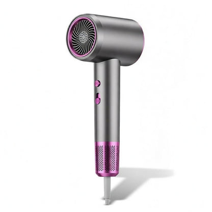 ZENOVA JetSpeed Hair Dryer