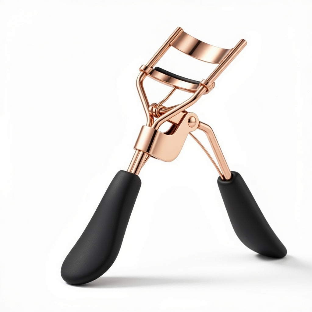 ZENOVA Lash Curler