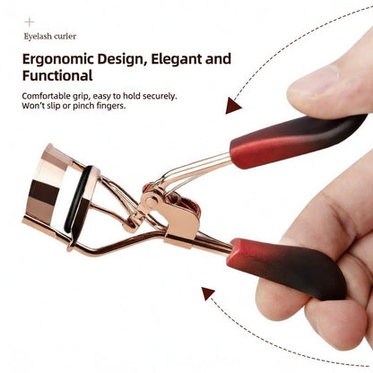 ZENOVA Lash Curler