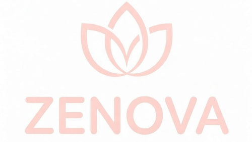 Zenova