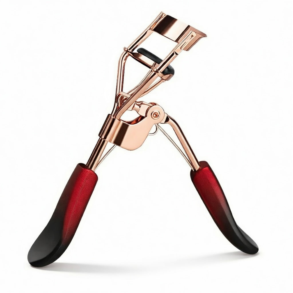 ZENOVA Lash Curler