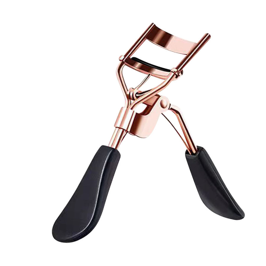 ZENOVA Lash Curler
