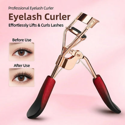 ZENOVA Lash Curler