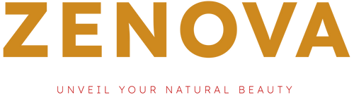 Zenova